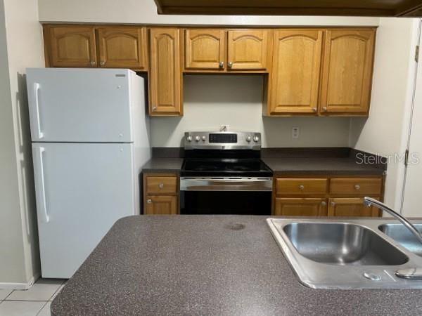 216 Bennett St Property Photo 3