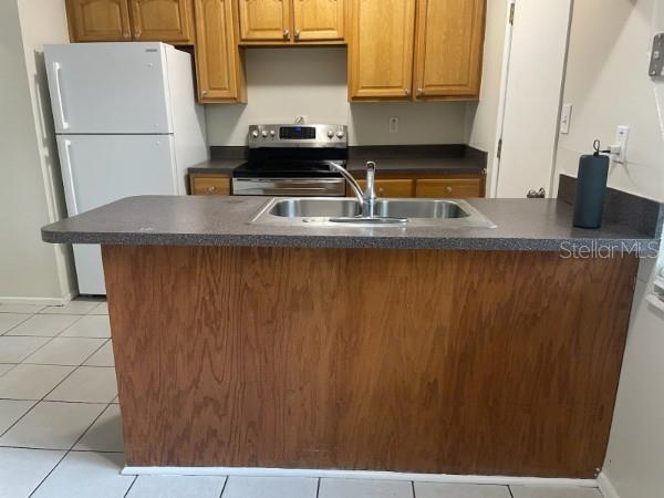 216 Bennett St Property Photo 4