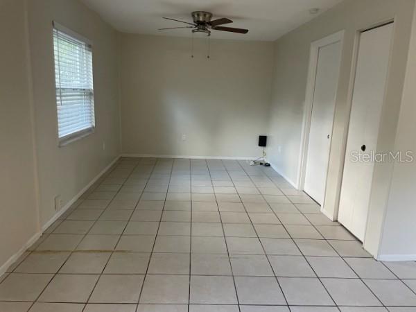 216 Bennett St Property Photo 5