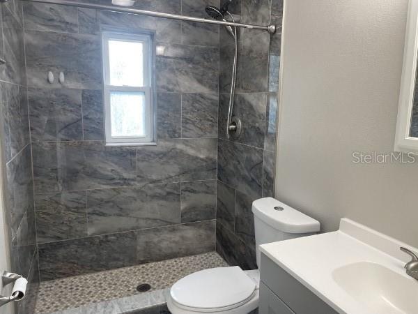 216 Bennett St Property Photo 6