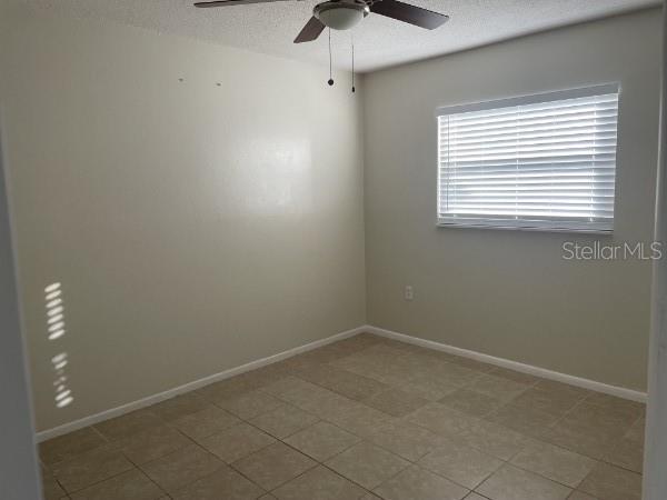216 Bennett St Property Photo 7