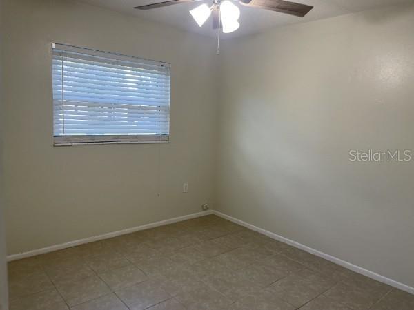 216 Bennett St Property Photo 8