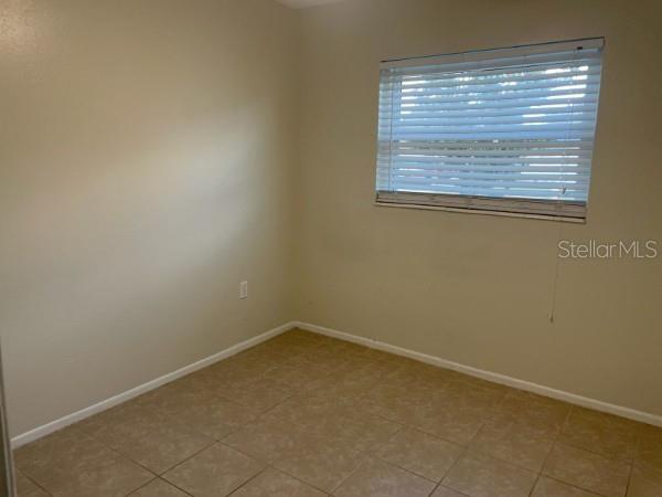 216 Bennett St Property Photo 9