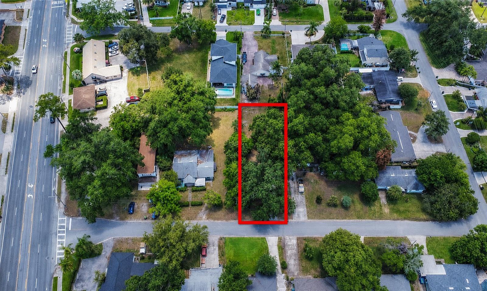 1014 Meadows Ave Property Photo 1