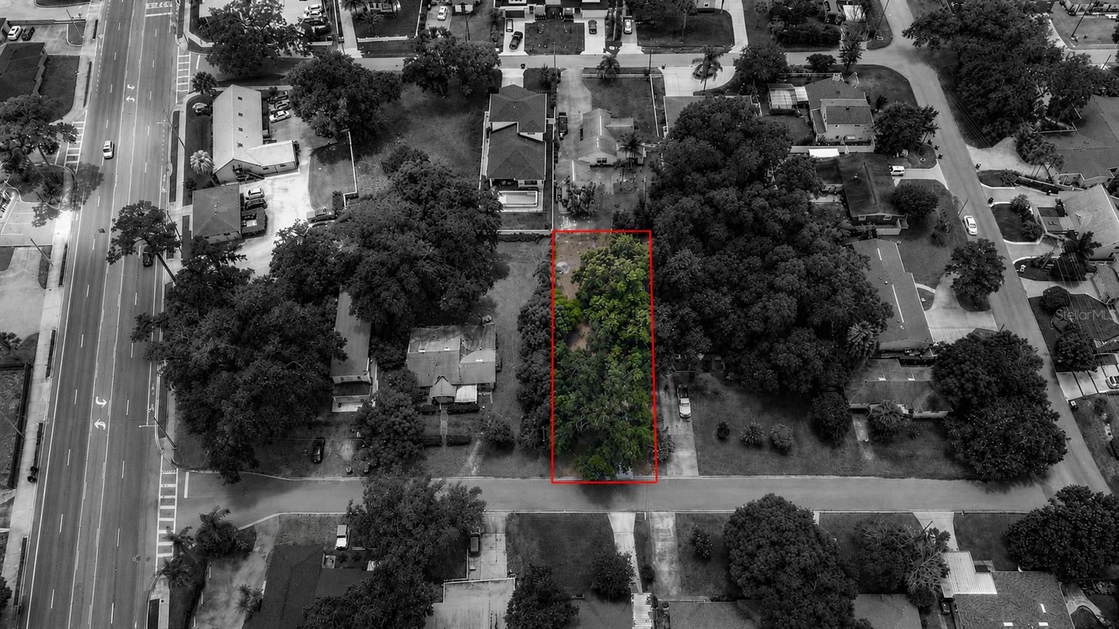 1014 Meadows Ave Property Photo 2