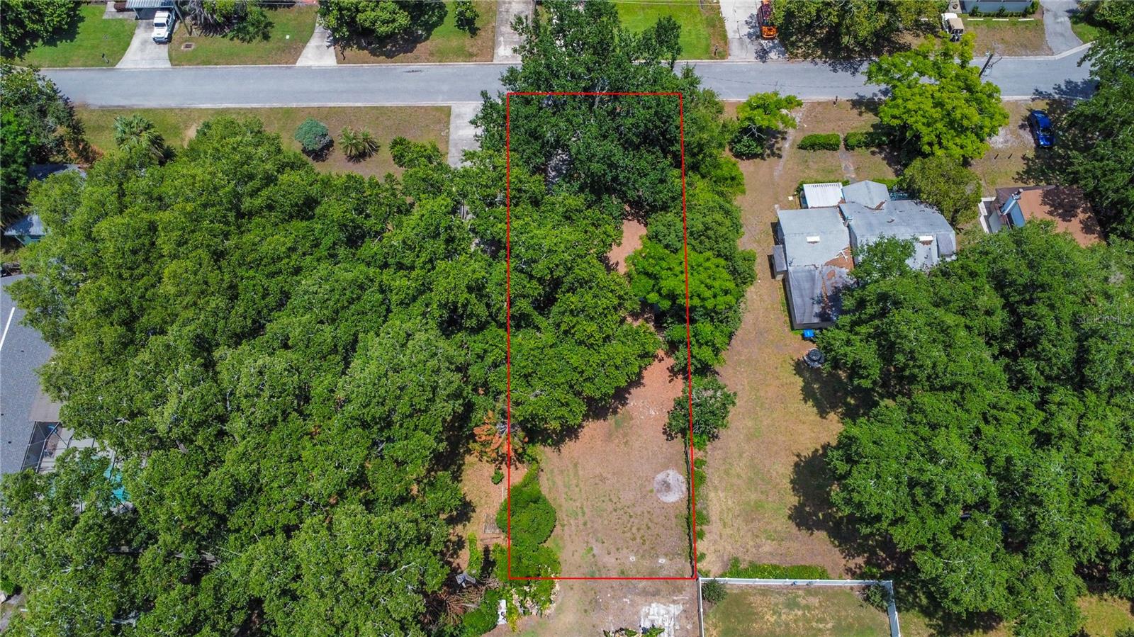 1014 Meadows Ave Property Photo 6