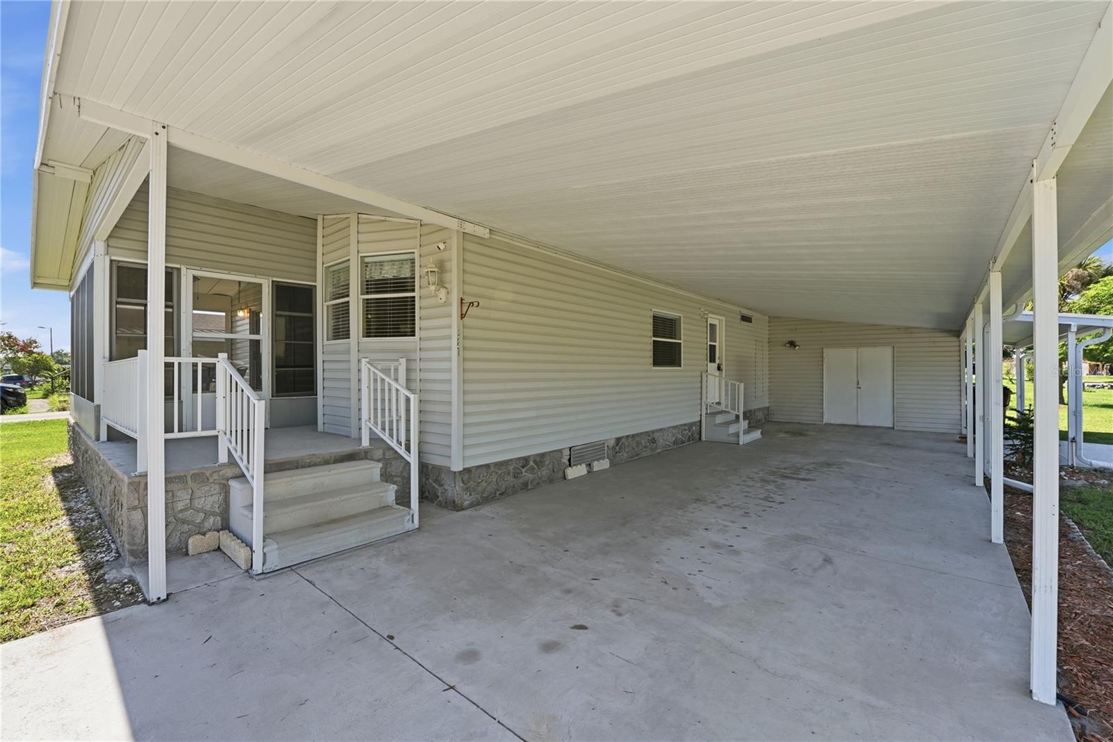 2251 Temple Ln Property Photo 2