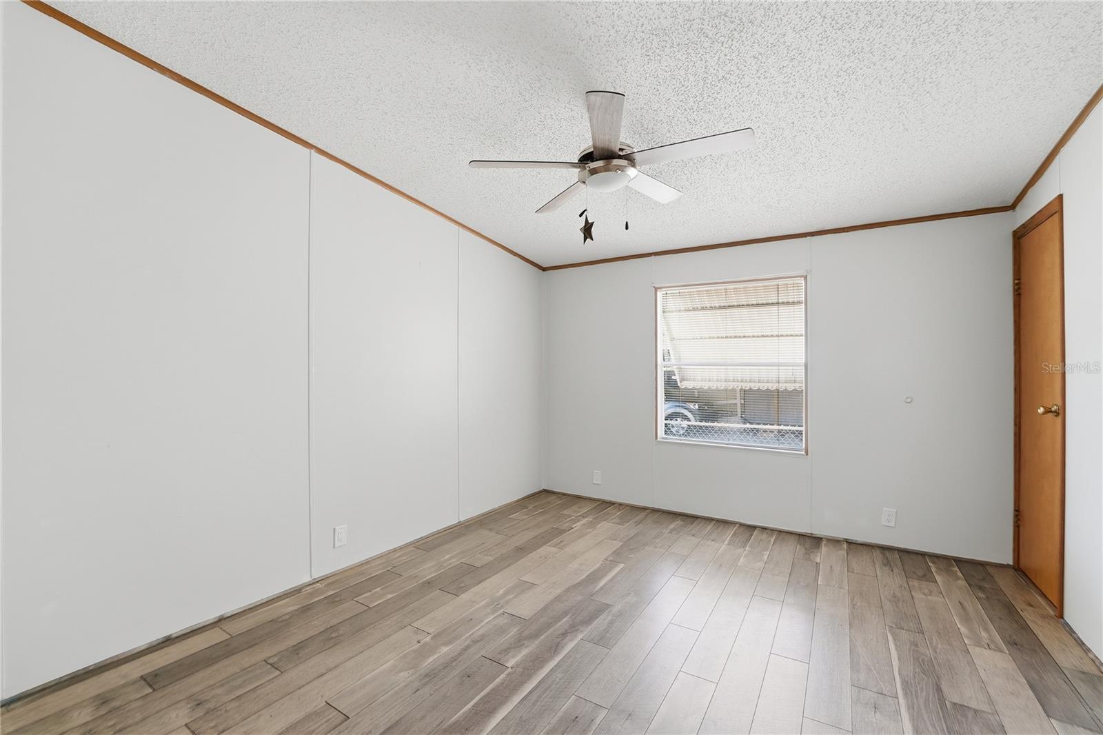 2251 Temple Ln Property Photo 11