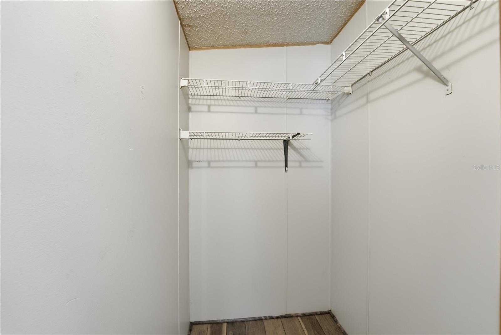 2251 Temple Ln Property Photo 13
