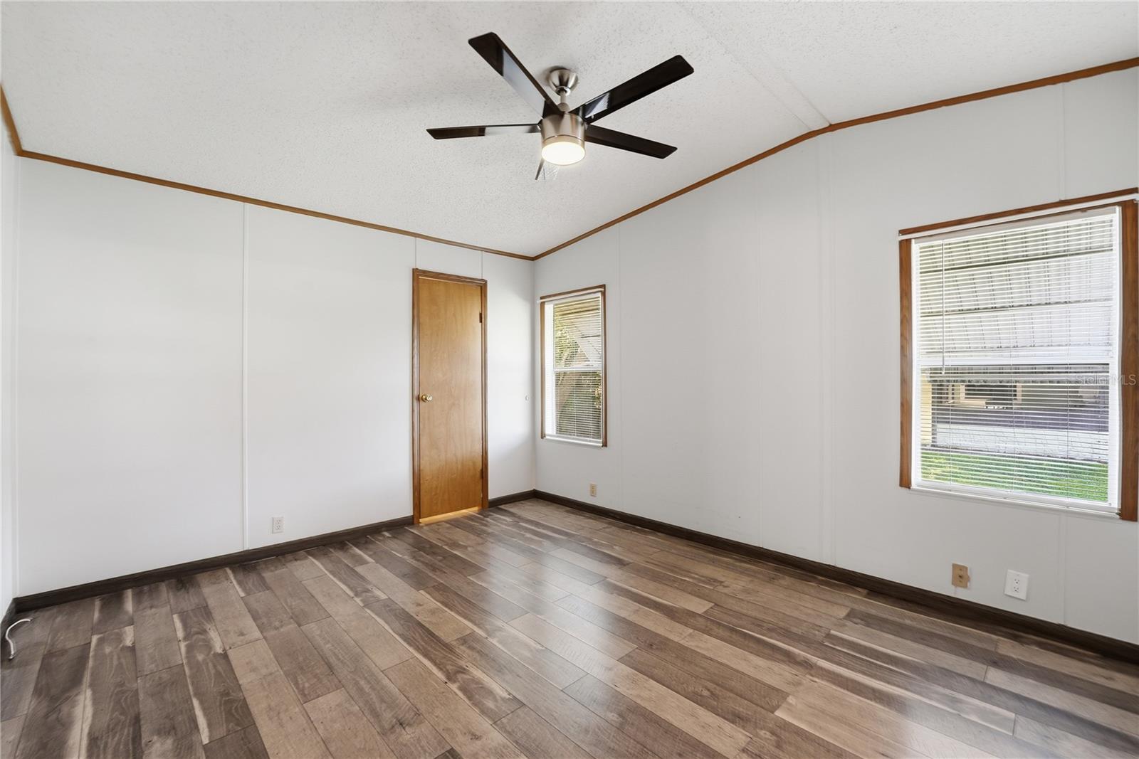 2251 Temple Ln Property Photo 14