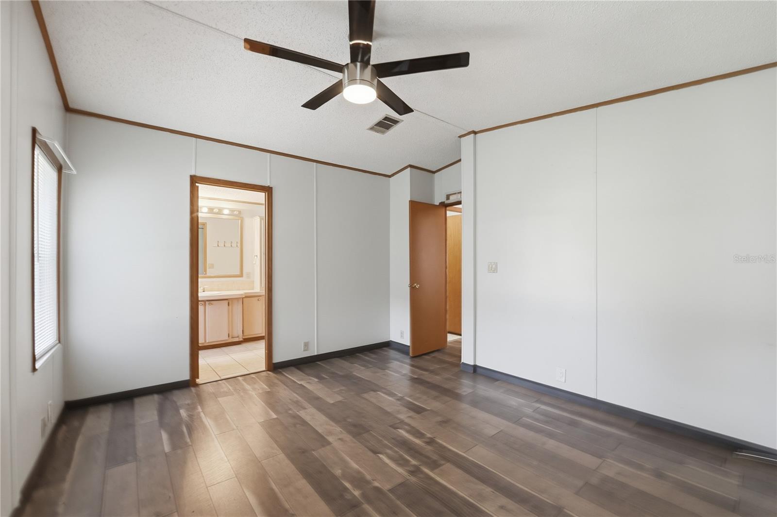 2251 Temple Ln Property Photo 15