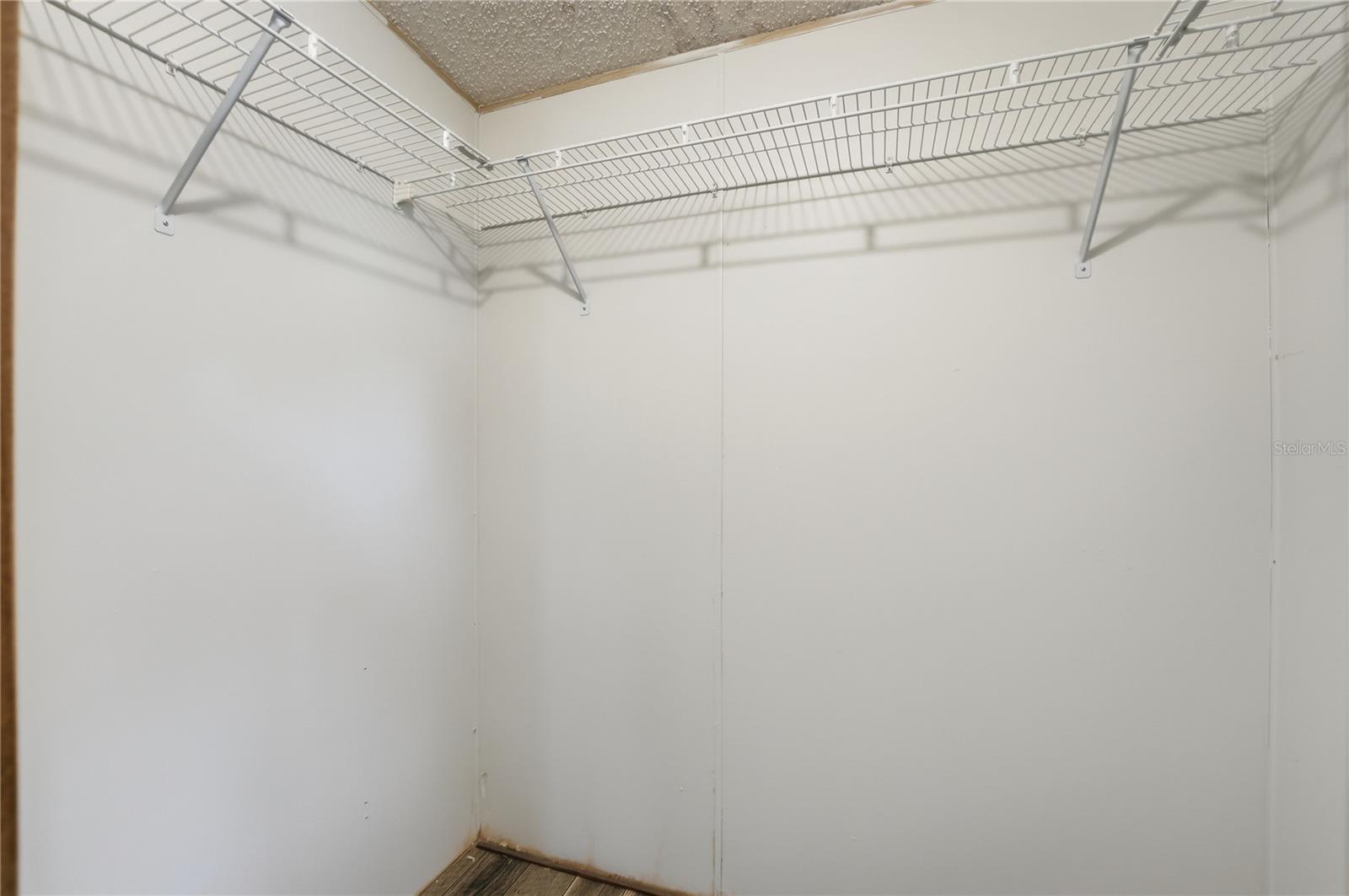 2251 Temple Ln Property Photo 17