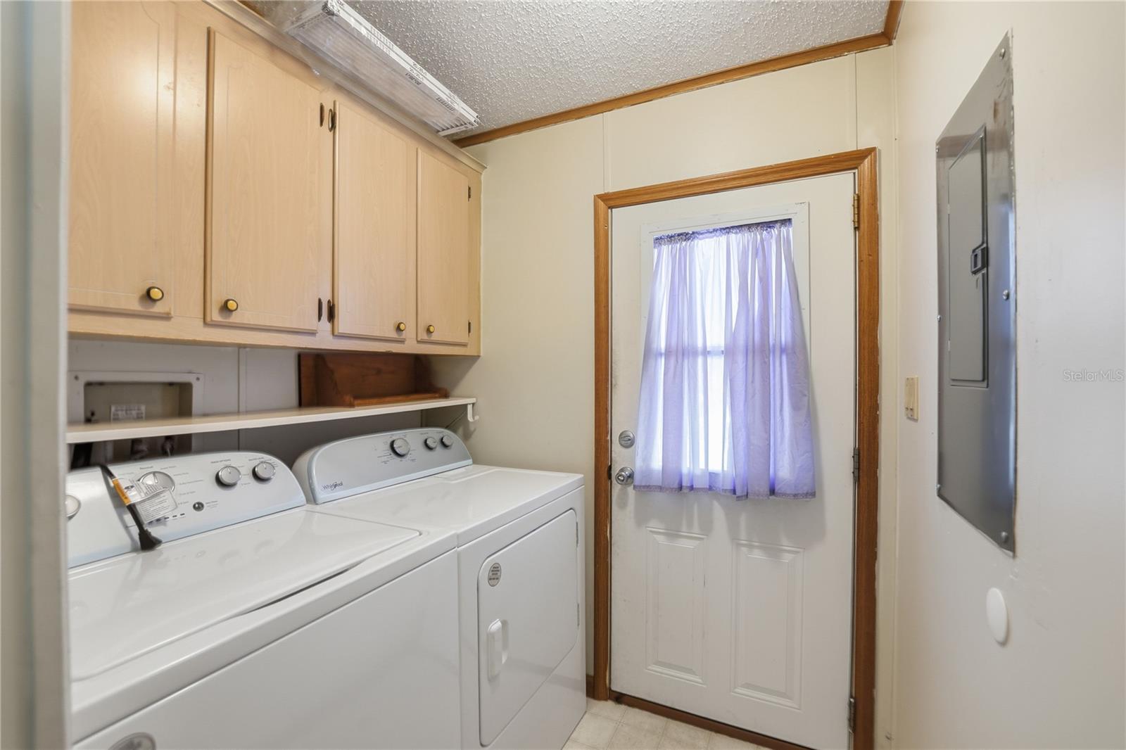 2251 Temple Ln Property Photo 18