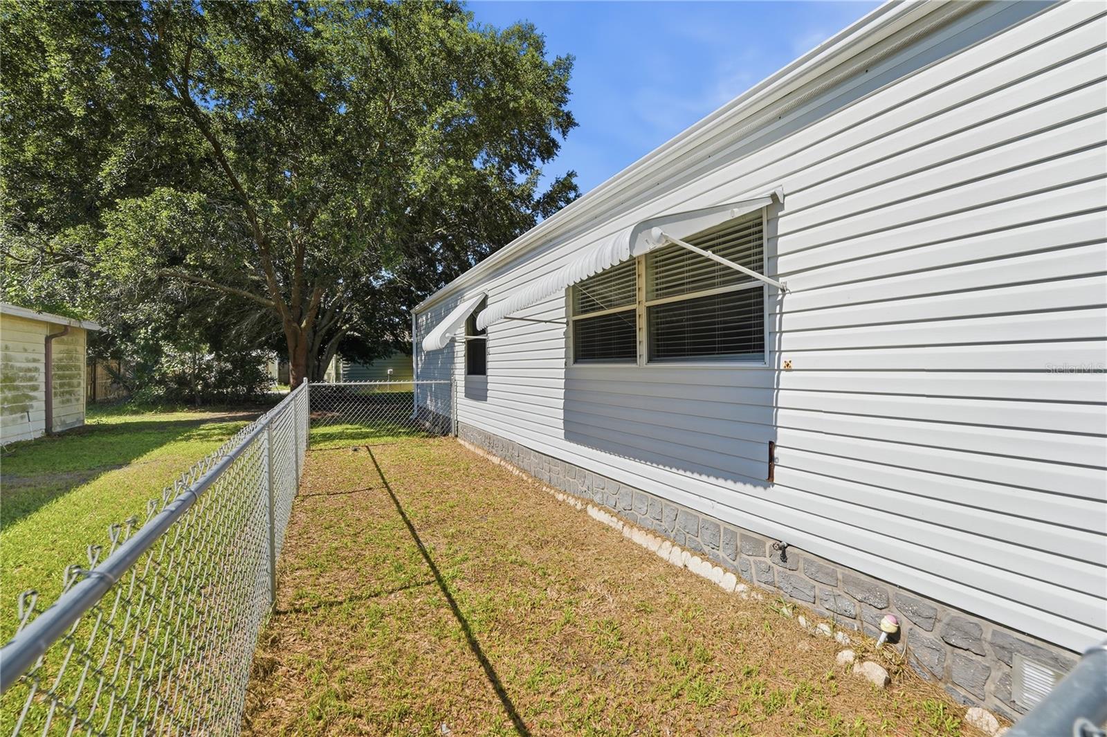 2251 Temple Ln Property Photo 19