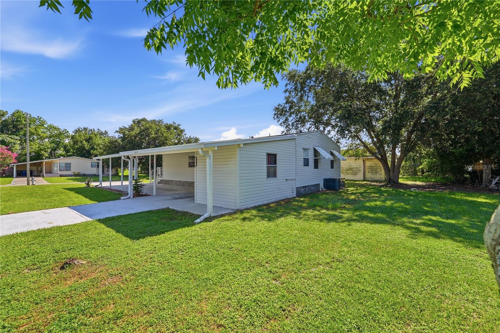 2251 Temple Ln Property Photo 20