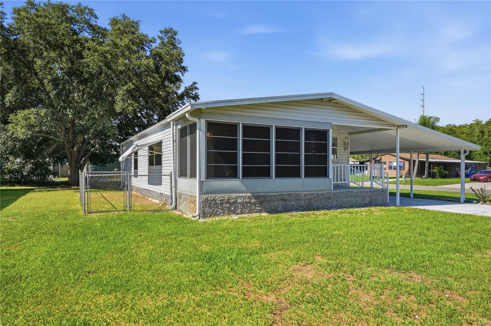 2251 Temple Ln Property Photo 21