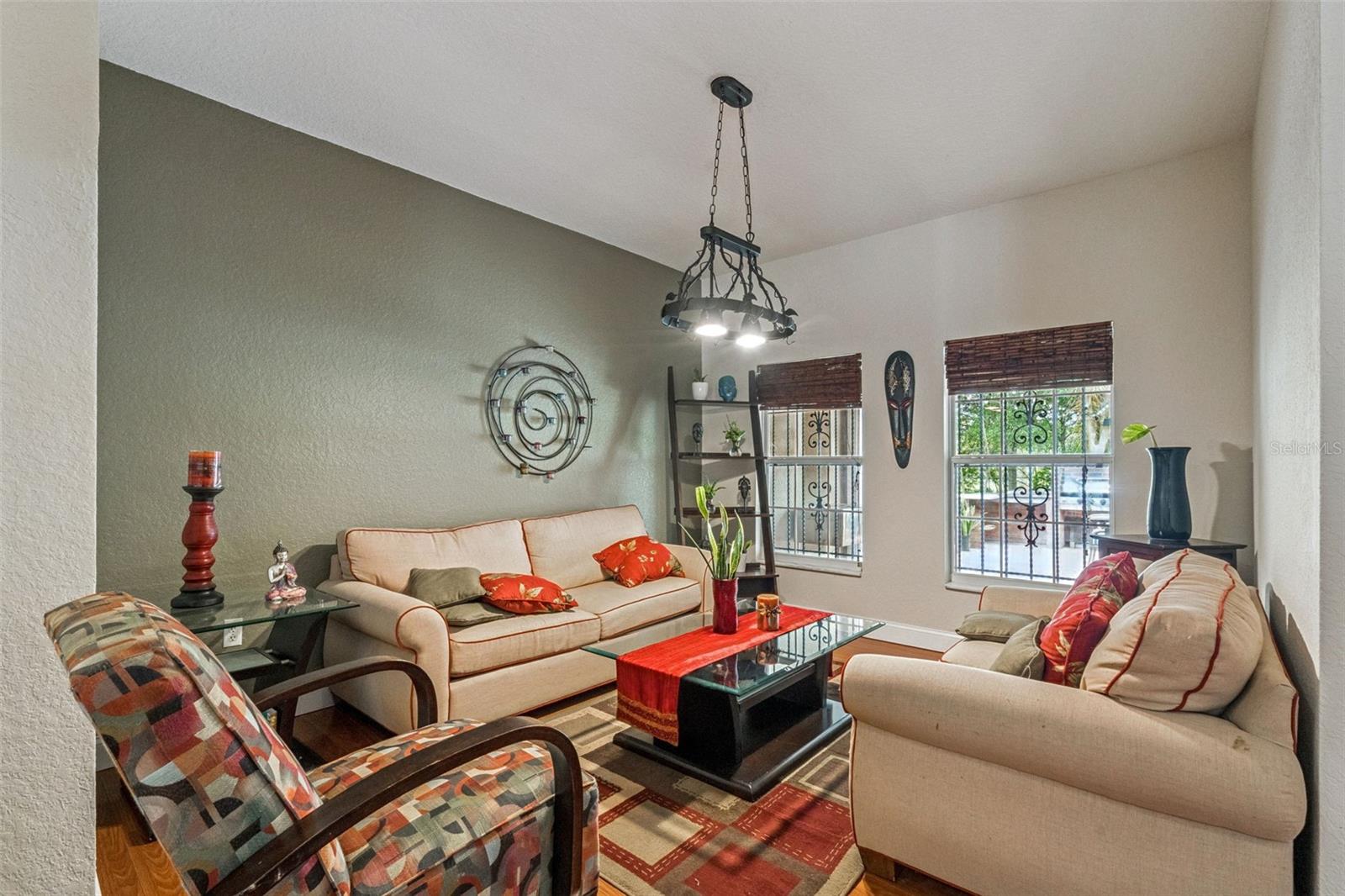 5825 Lake Lizzie Dr Property Photo 7