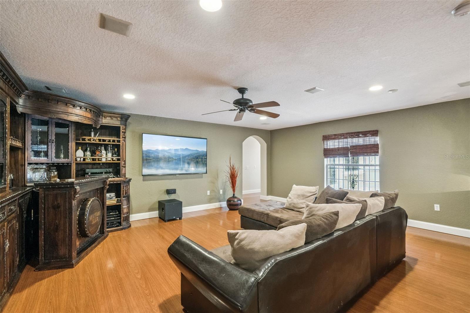 5825 Lake Lizzie Dr Property Photo 10