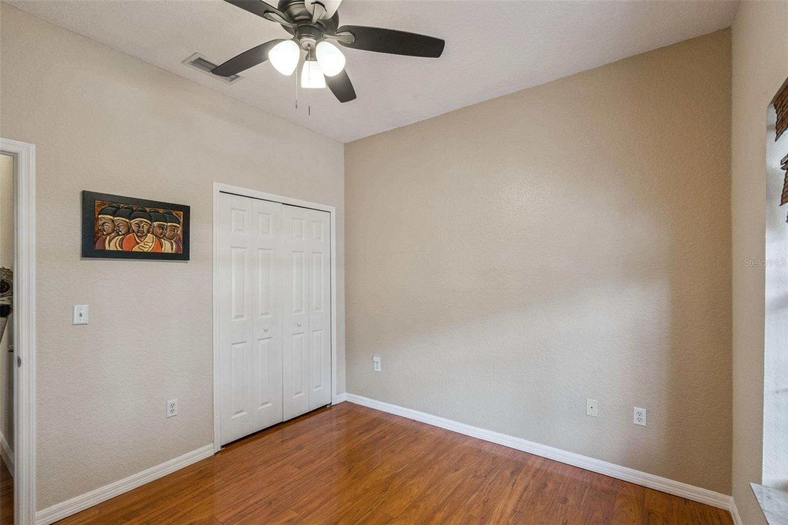 5825 Lake Lizzie Dr Property Photo 29