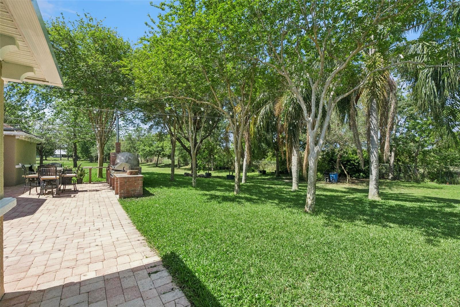 5825 Lake Lizzie Dr Property Photo 58