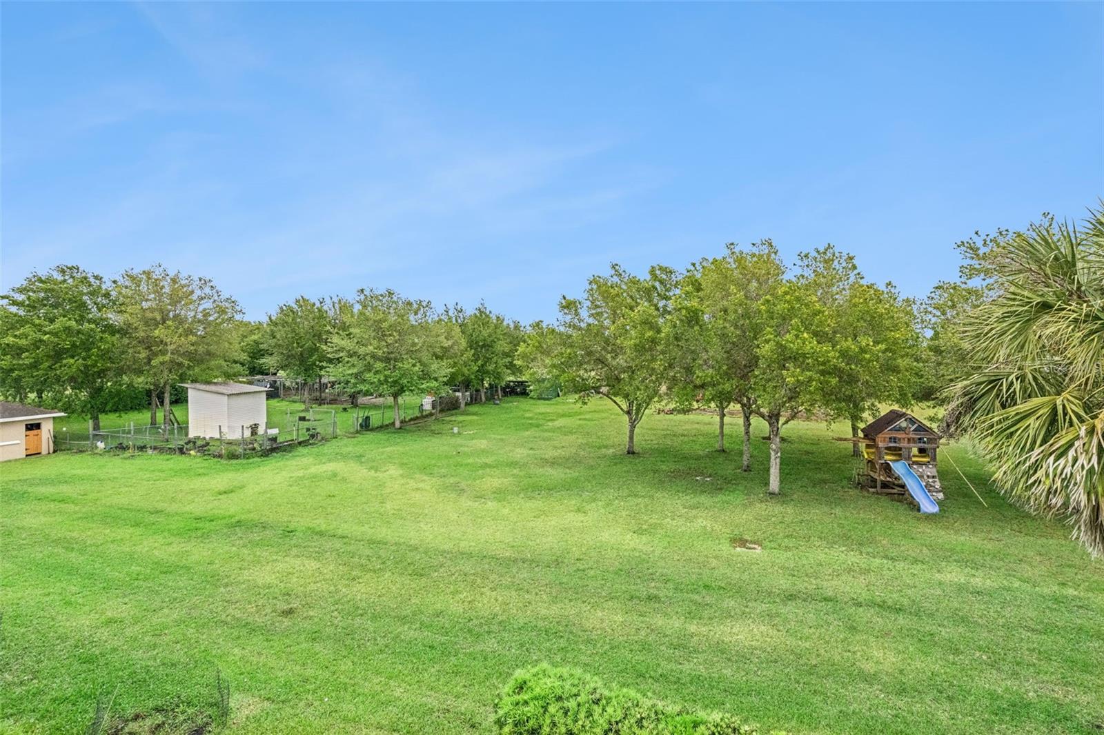 5825 Lake Lizzie Dr Property Photo 61