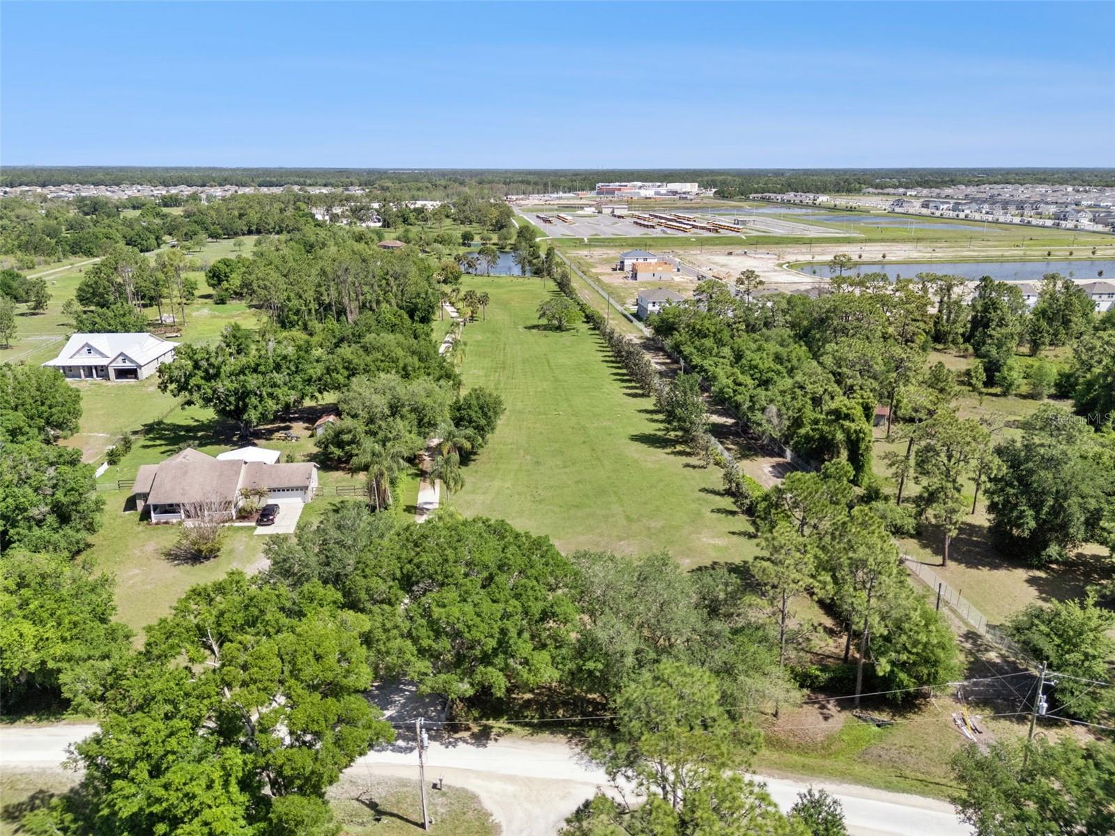 5825 Lake Lizzie Dr Property Photo 70