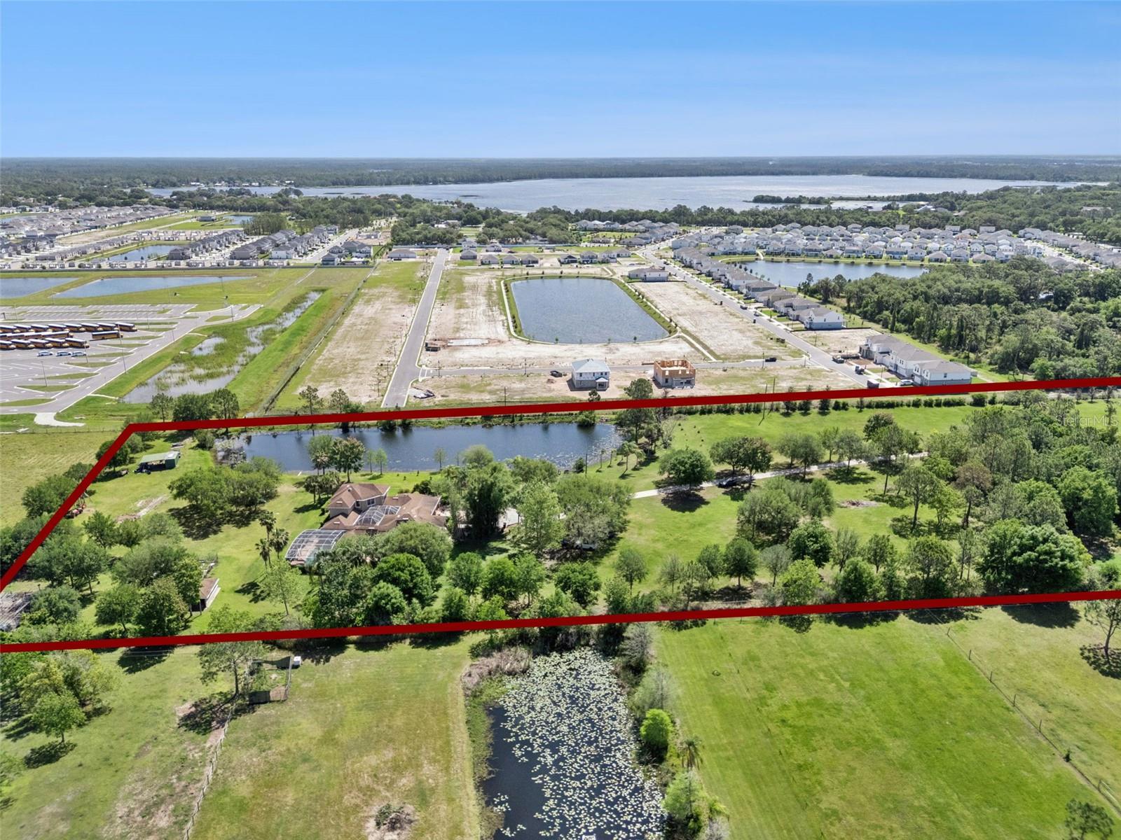 5825 Lake Lizzie Dr Property Photo 71