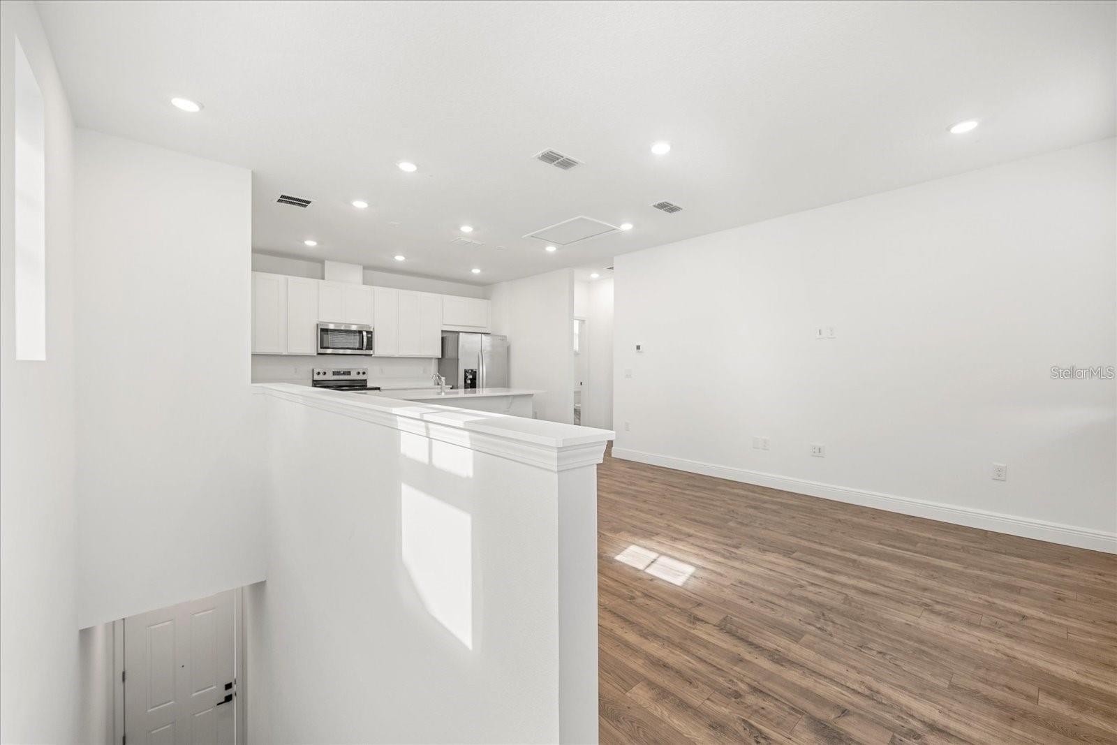 10535 Marconi Ave Property Photo 3