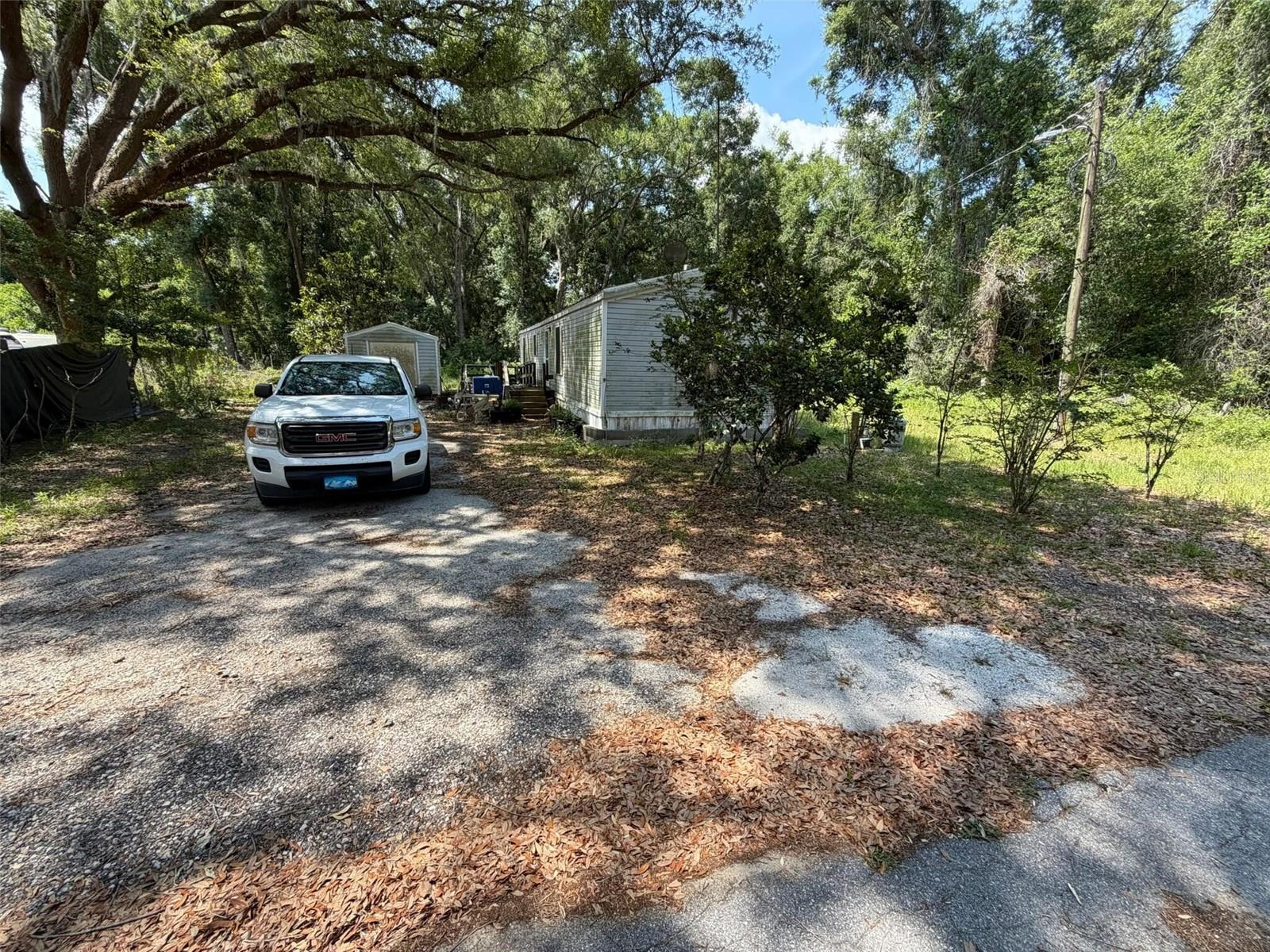 369 Cr 552n Property Photo 1