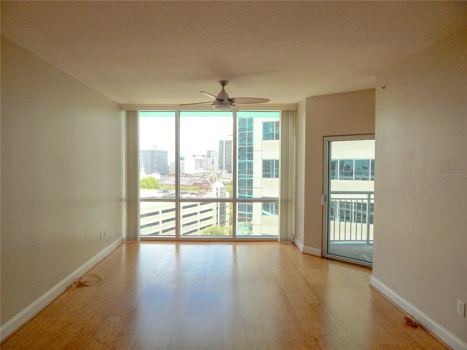 322 E Central Blvd #1104 Property Photo 5