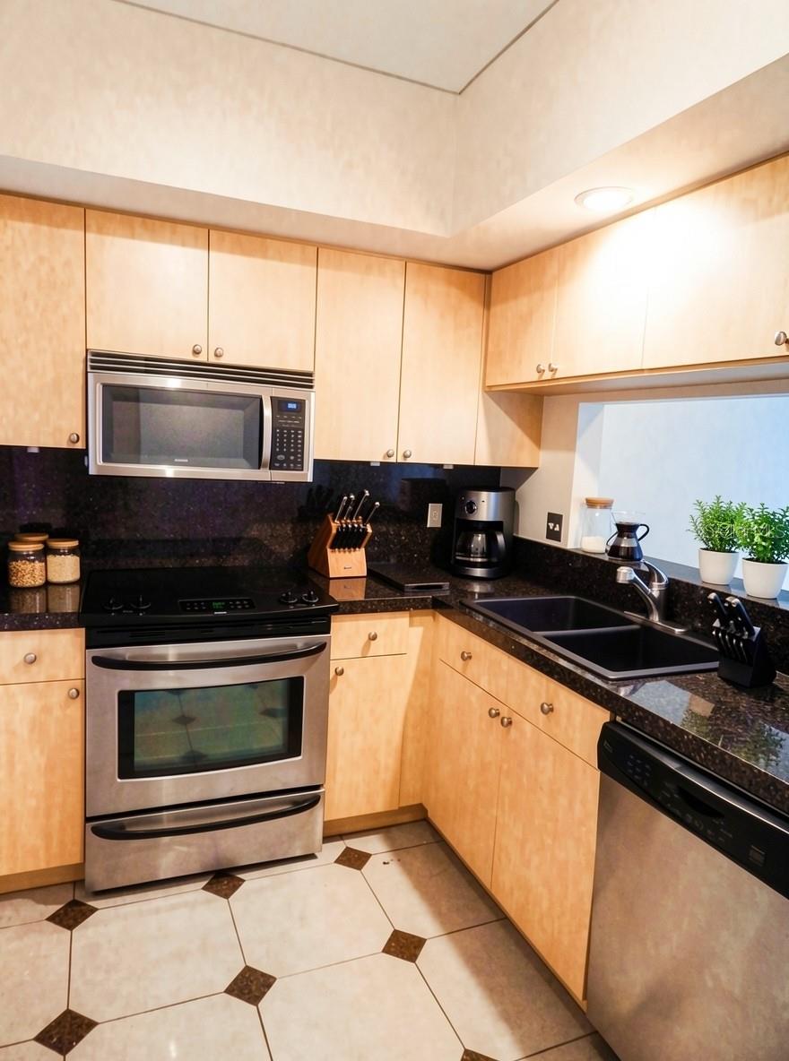 322 E Central Blvd #1104 Property Photo 8