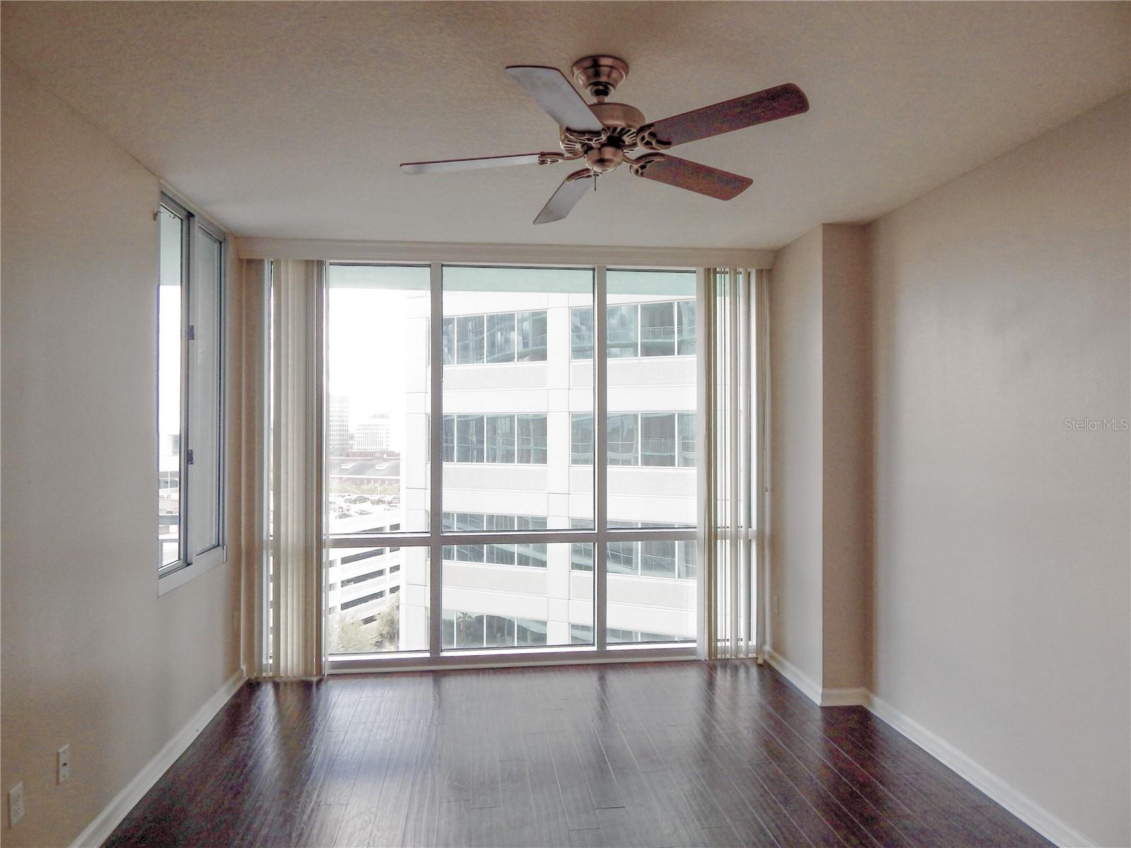 322 E Central Blvd #1104 Property Photo 14
