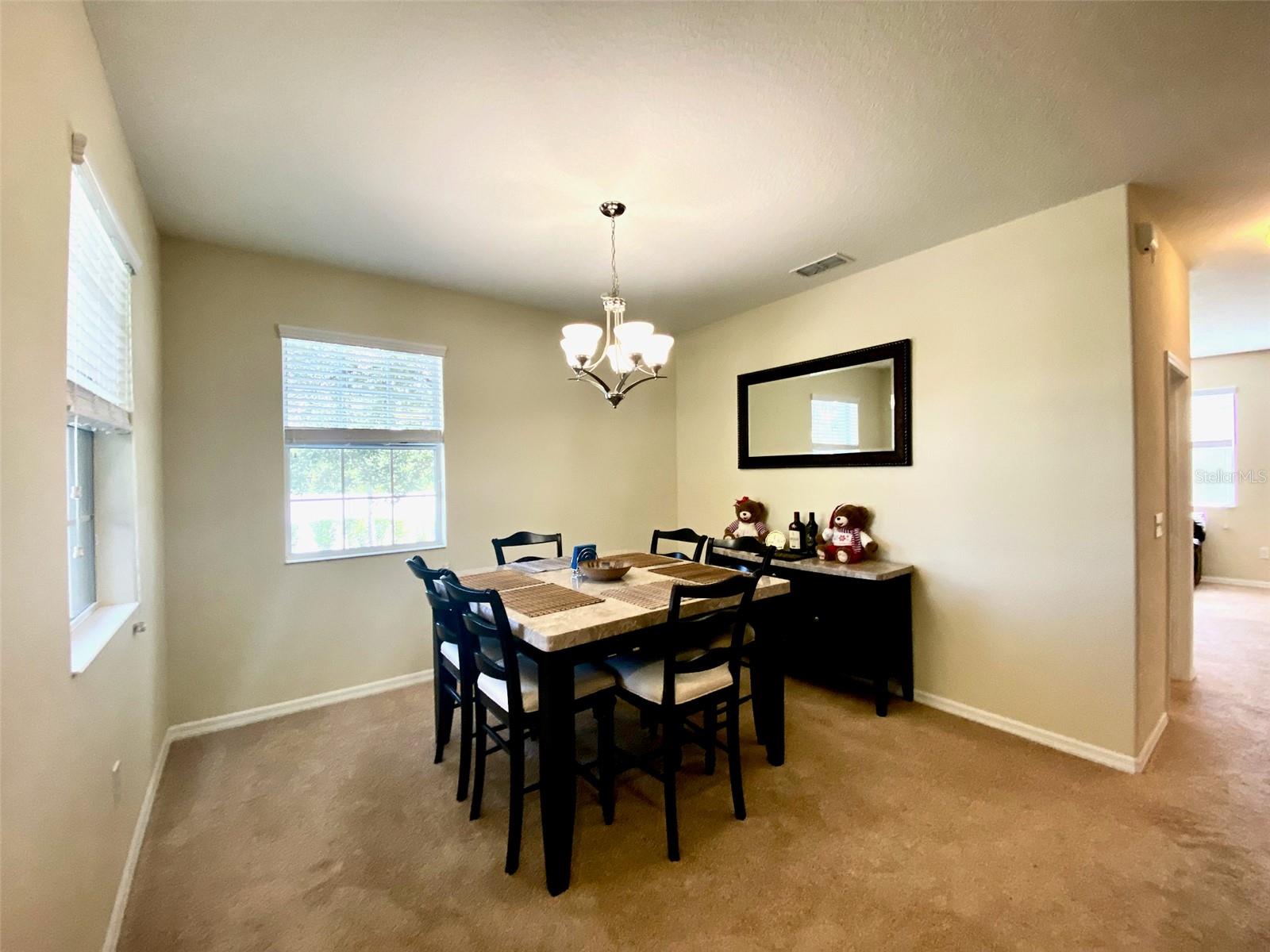 12802 Strode Ln Property Photo 3