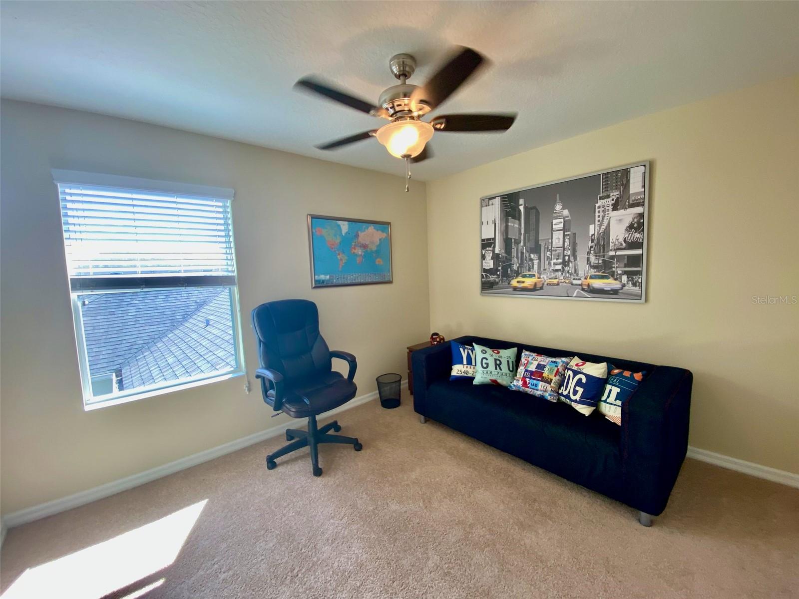 12802 Strode Ln Property Photo 10