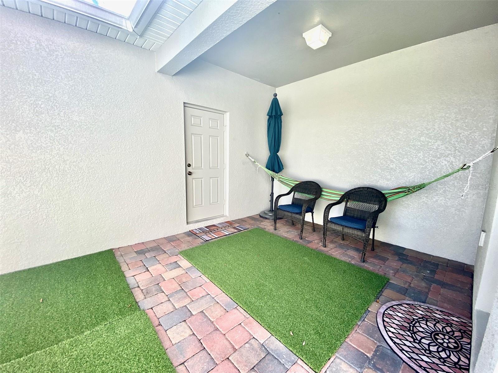 12802 Strode Ln Property Photo 15