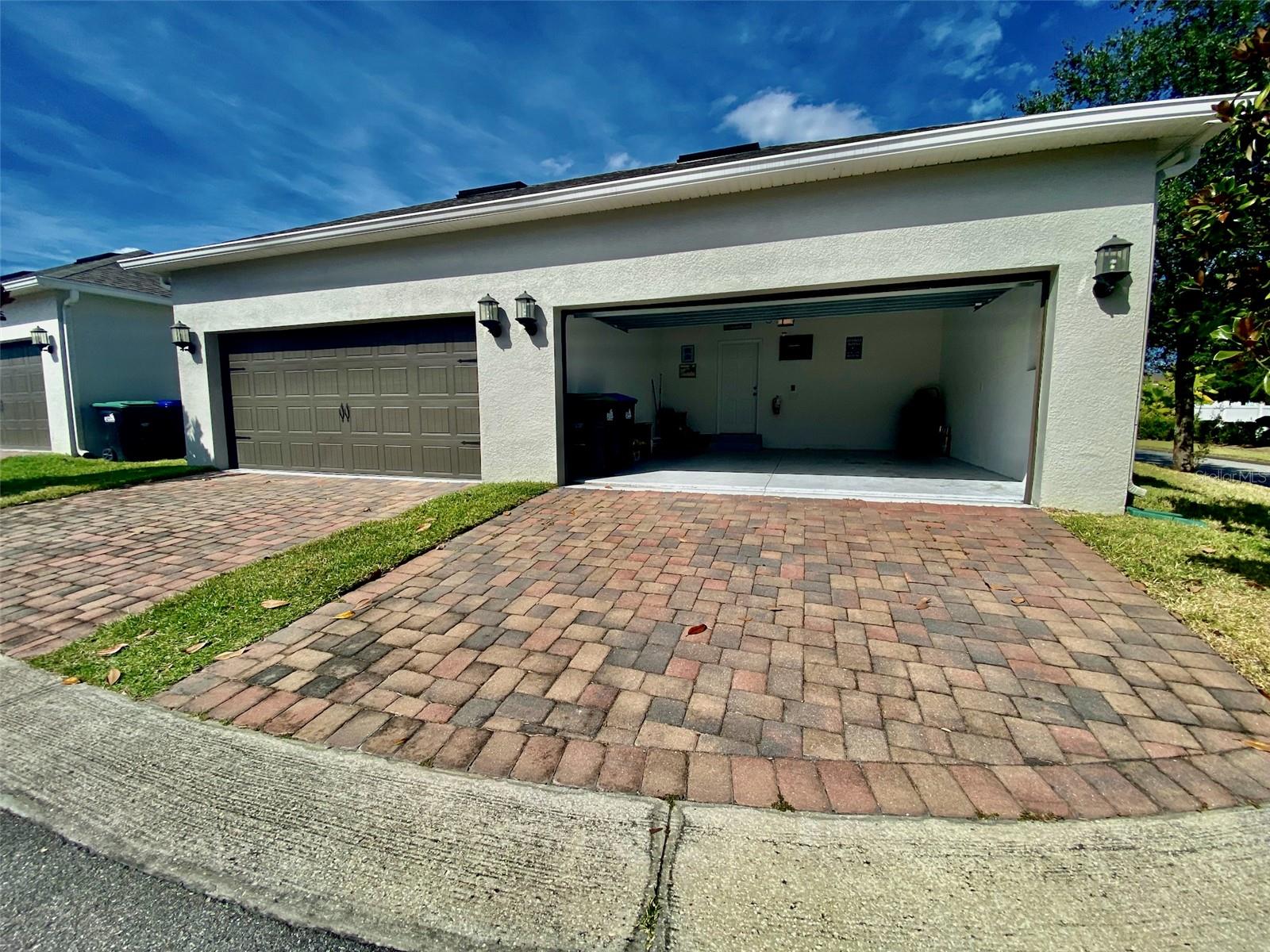 12802 Strode Ln Property Photo 16