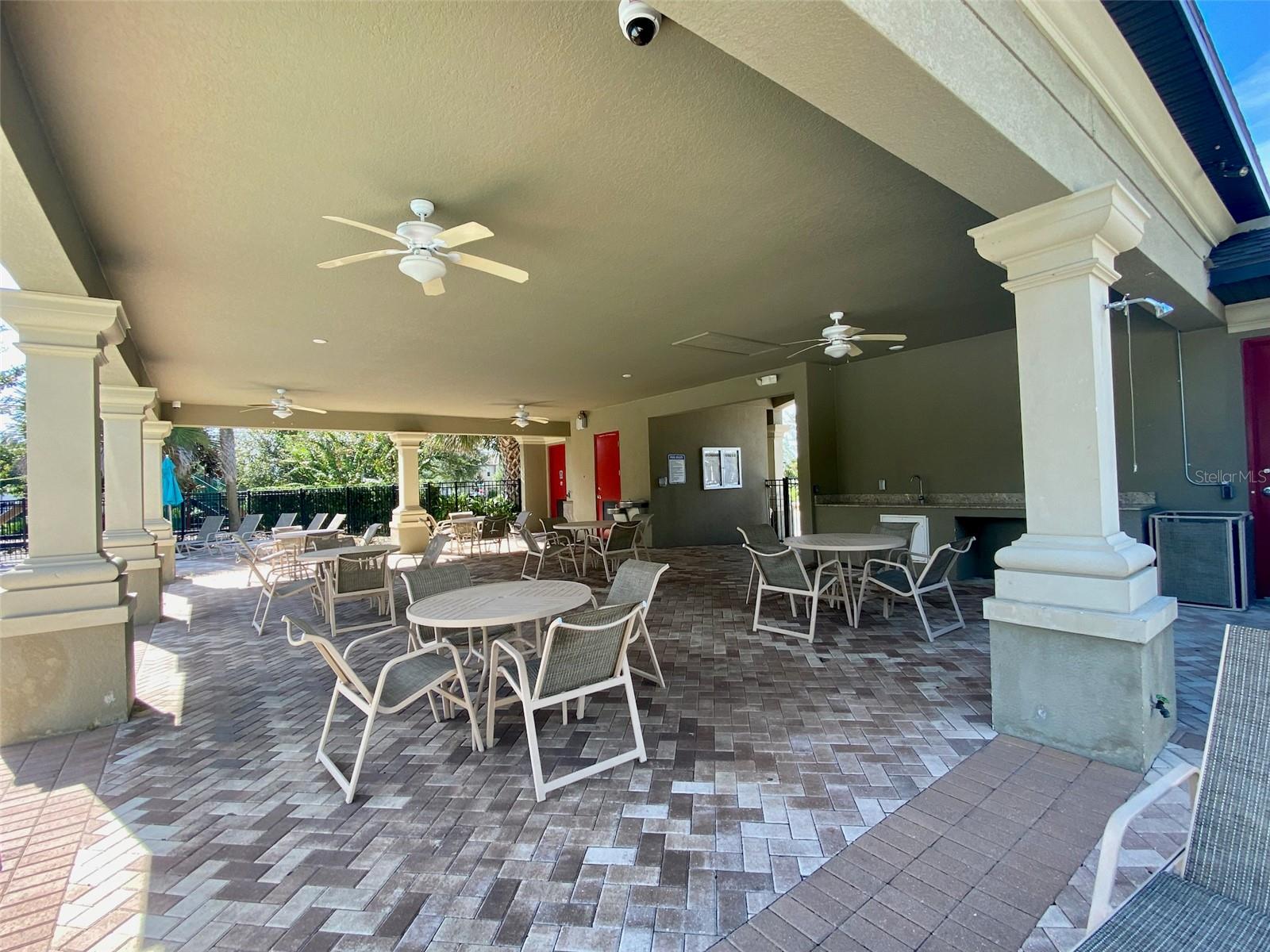 12802 Strode Ln Property Photo 18