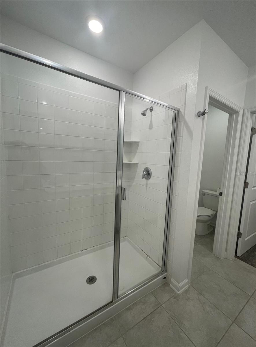 922 Jackson Ave Property Photo 9