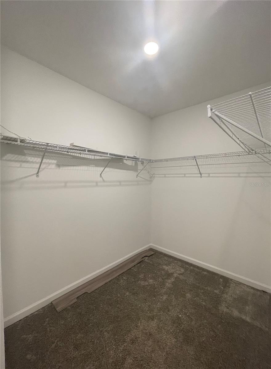 922 Jackson Ave Property Photo 10