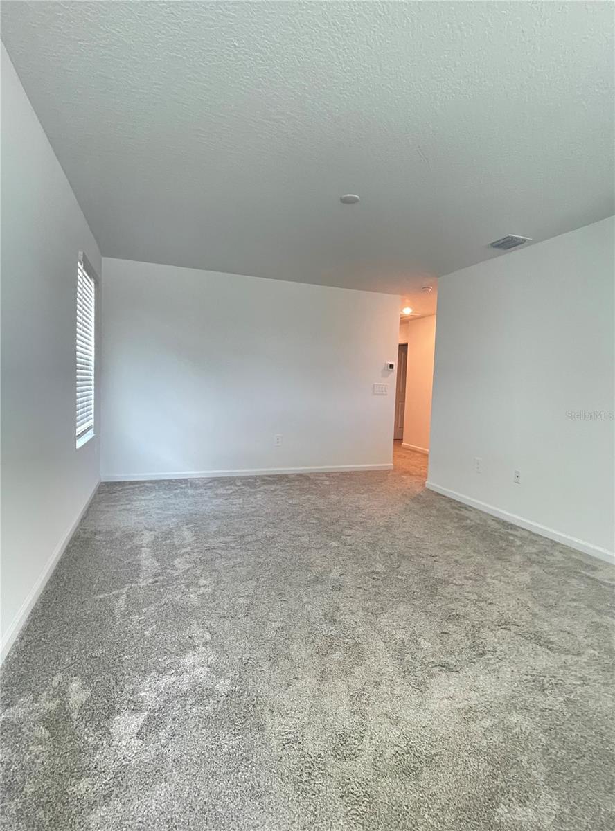 922 Jackson Ave Property Photo 11