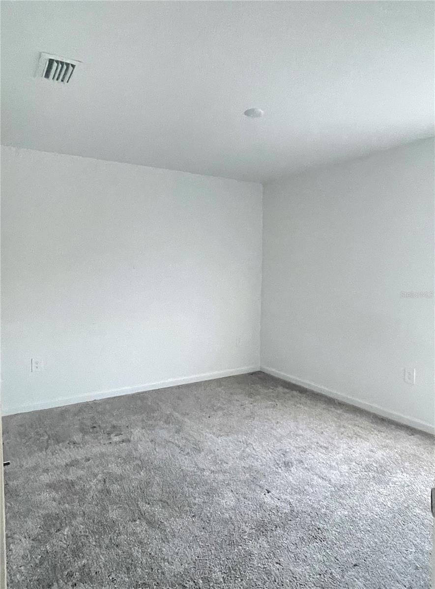 922 Jackson Ave Property Photo 12