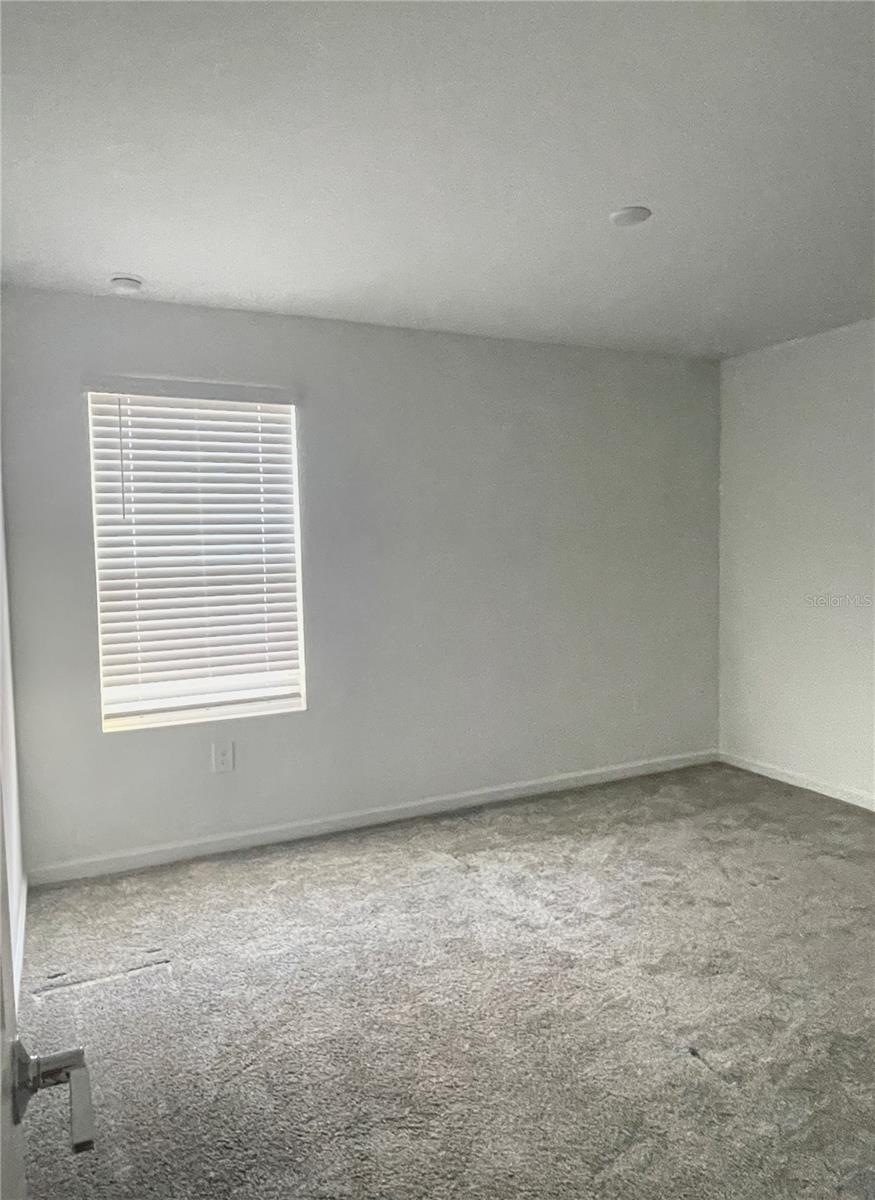 922 Jackson Ave Property Photo 15