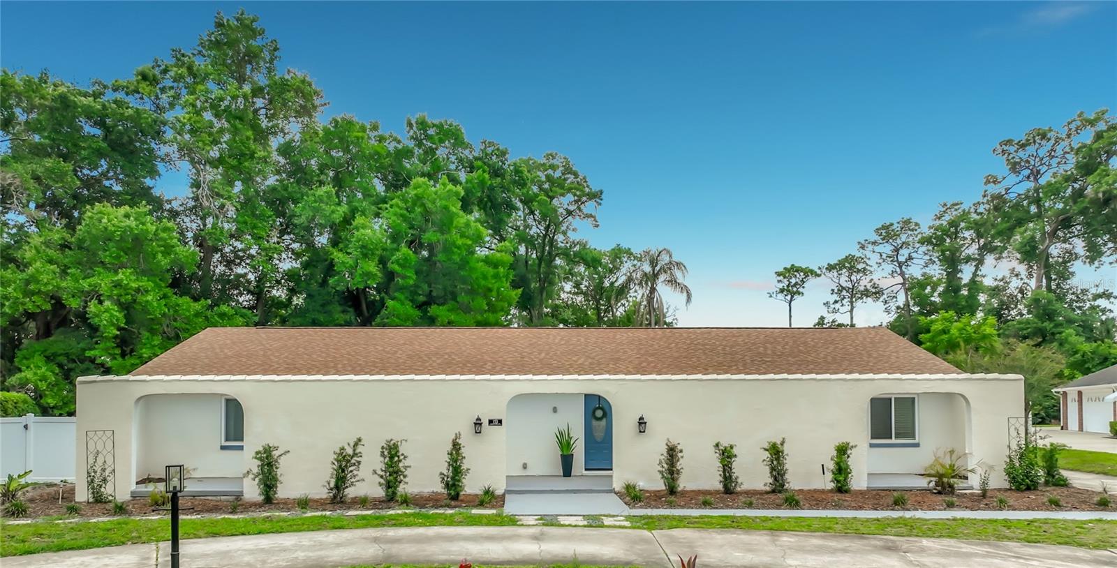 153 Variety Tree Cir Property Photo 1