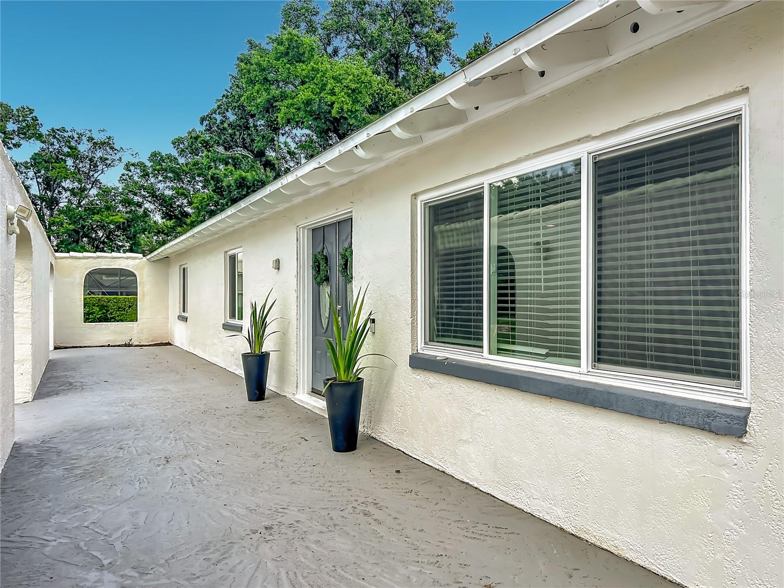 153 Variety Tree Cir Property Photo 3