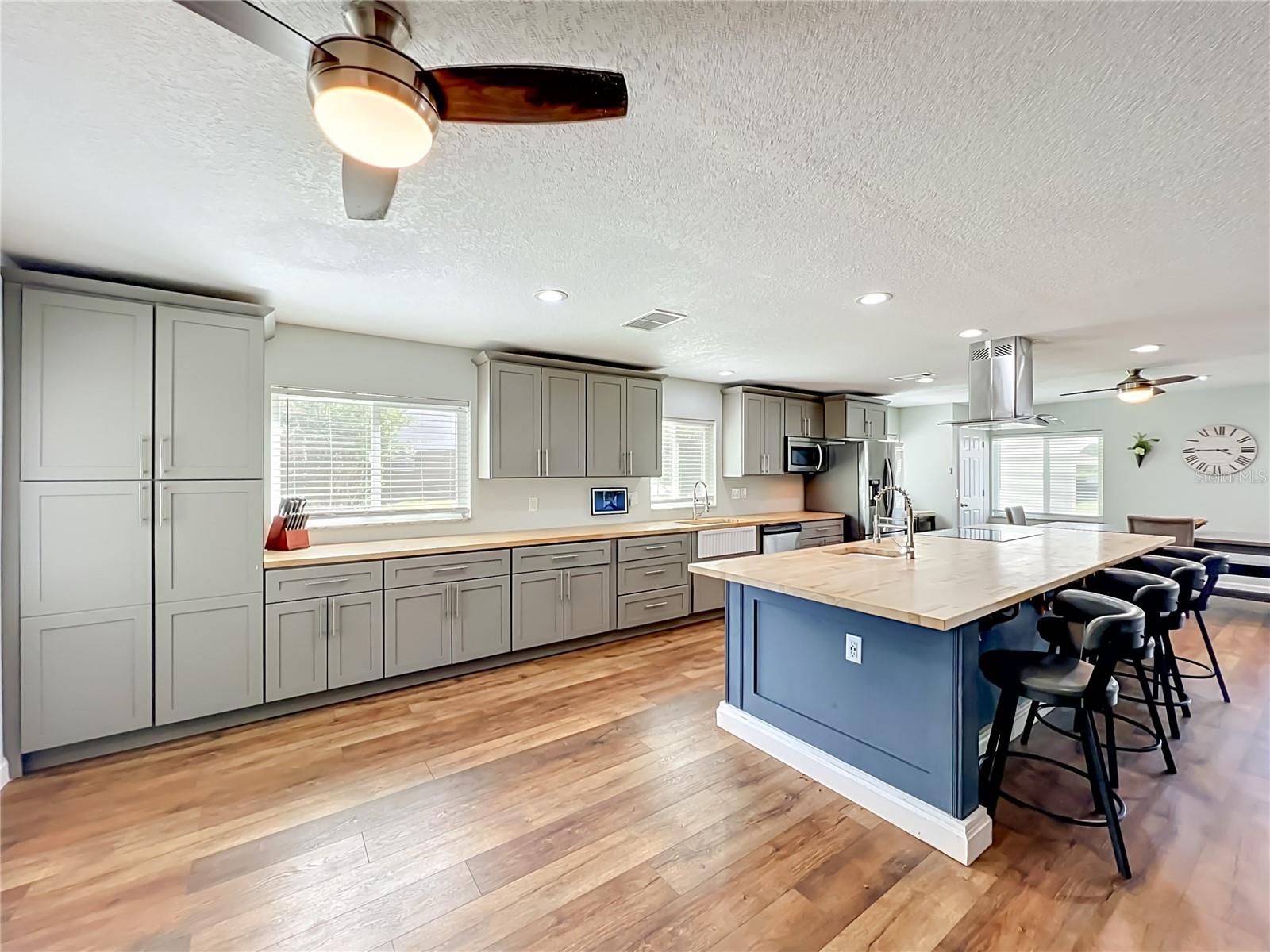 153 Variety Tree Cir Property Photo 14