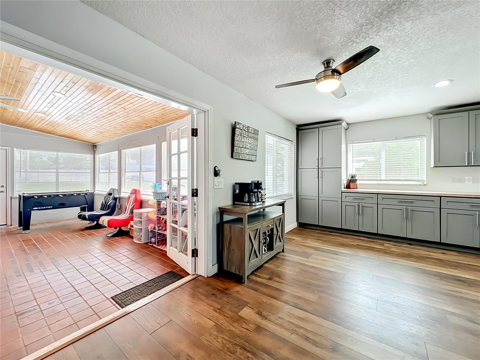 153 Variety Tree Cir Property Photo 16
