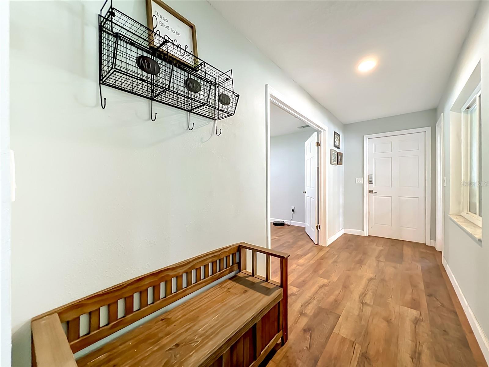153 Variety Tree Cir Property Photo 19