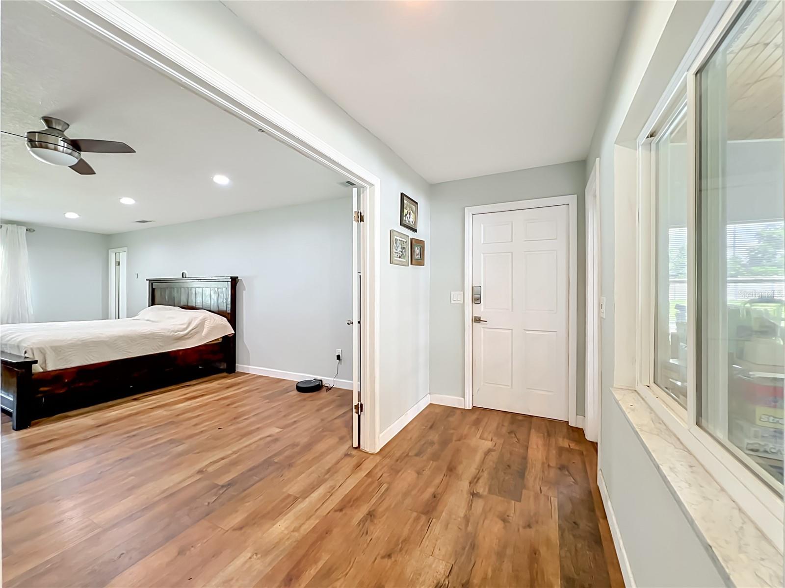 153 Variety Tree Cir Property Photo 20
