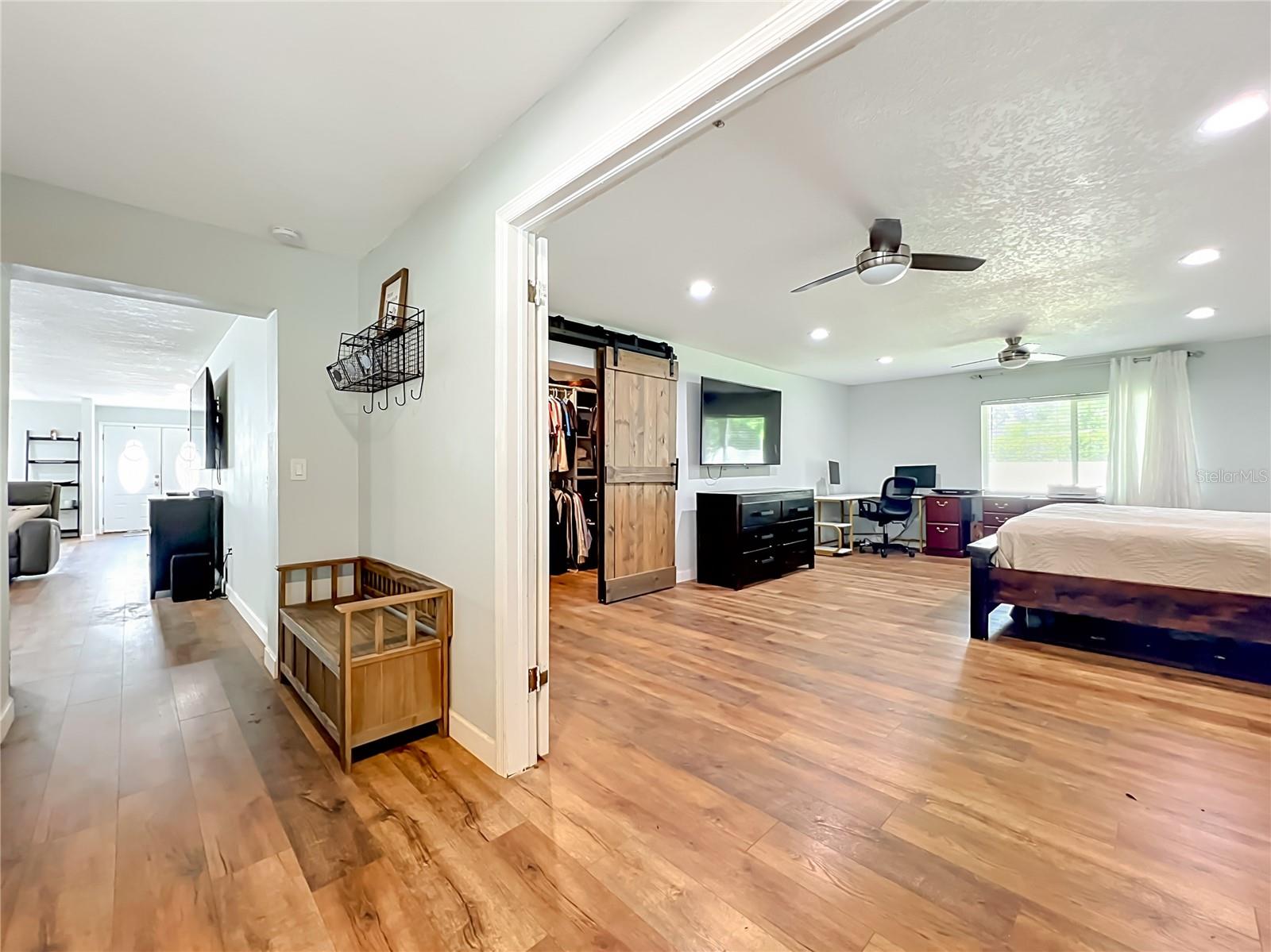 153 Variety Tree Cir Property Photo 21