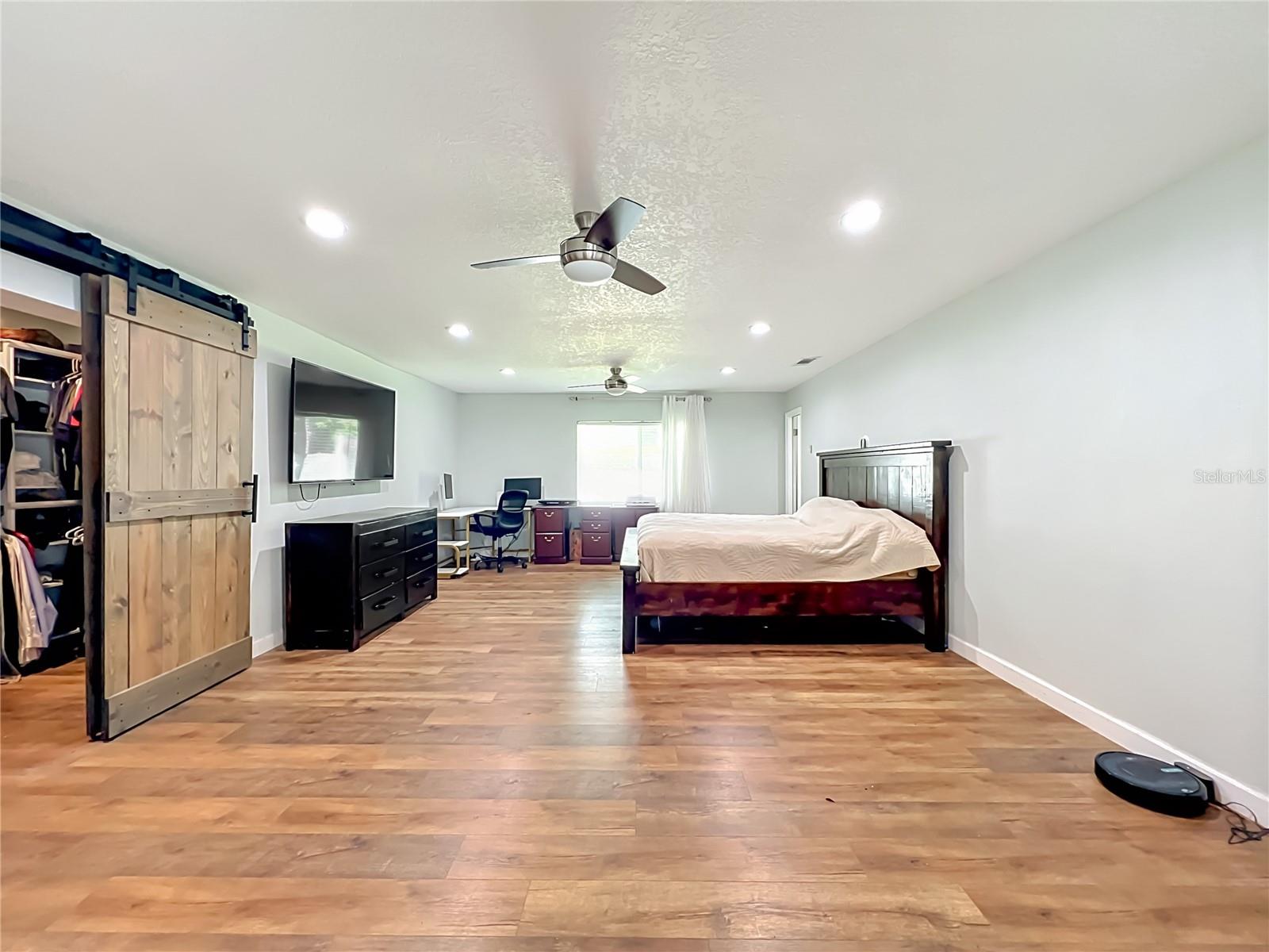 153 Variety Tree Cir Property Photo 22